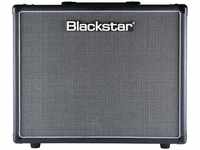 Blackstar BLBA126010, Blackstar HT-112 OC MKII Cabinet - Gitarrenbox