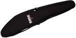 Rode Boom Pole Bag Stativ Tasche