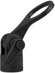 Rode RM 2 Mikrofonhalter Mikrofonhalter