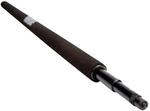 Rode Micro Boom Pole Mikrofonangel