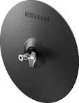 Roland 419811, Roland VH-10 HiHat