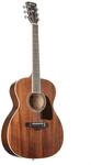 Ibanez Artwood AC340-OPN Westerngitarre Natur
