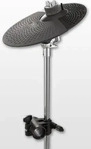 Yamaha PCY95AT Cymbal Pad 10" Becken Pad