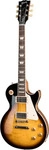 Gibson LPS5DCW25VONH1, Gibson Les Paul Standard 50s Double Trouble Vintage...