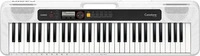 Casio CT-S200 WE