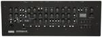 Korg minilogue xd Modul Synthesizer