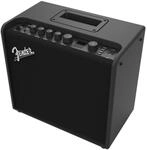 Fender Mustang LT25 Combo Modeling Combo Verst&auml;rker f&uuml;r E-Gitarre