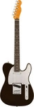 Fender 0119171790, Fender American Ultra II Telecaster EB Texas Tea E Gitarre Braun