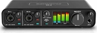 MOTU MOTHXM4E001, MOTU M4