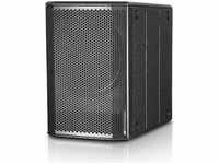 dB 1030102720, dB Technologies SUB 612 - Aktive Bassbox