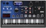 Korg volca nubass Synthesizer