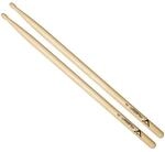Vater 5A Los Angeles Sticks Hickory Drumsticks