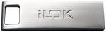 Pace iLok 3 USB-A DAW Controller