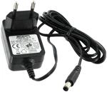 Zoom AD16E 9VDC 500mA Power Supply Netzteil f&uuml;r Effektger&auml;te