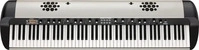 Korg KRSV288S, Korg SV-2S 88