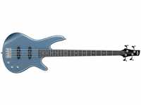 Ibanez GSR180-BEM, Ibanez Gio GSR180-BEM Baltic Blue Metallic - E-Bass Blau