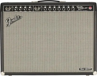 Fender 2274206000, Fender Tone Master Twin Reverb Gitarrenverst&auml;rker