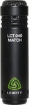 Lewitt LCT040M, Lewitt LCT 040 MATCH Schwarz