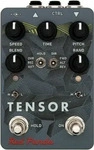 Red Panda RPA TENSOR, Red Panda Tensor