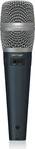 Behringer 0502-AAJ86-001, Behringer SB 78A