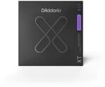D'Addario XTABR1152 XT 11-52 Westerngitarrensaiten
