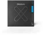 D'Addario XTAPB1253 XT 12-53 Westerngitarrensaiten