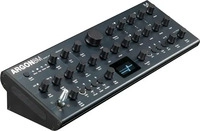 Modal MDARGON8M, Modal Electronics Argon8M Digitaler Synthesizer