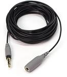 Rode SC1 Audiokabel