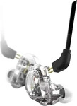 Stagg SPM 235 TR, Stagg SPM 235 TR