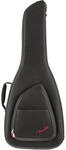 Fender Gigbag FE1225 Electric Guitar Tasche f&uuml;r E-Gitarren