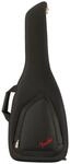 Fender Gigbag FE610 Electric Guitar Tasche f&uuml;r E-Gitarren