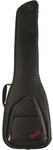 Fender FB620 Electric Bass Gigbag Tasche f&uuml;r B&auml;sse