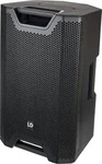 LD LDICOA12ABT, LD-Systems ICOA 12 A BT
