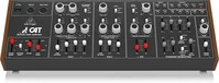 Behringer 0718-AAH86-EU1, Behringer Cat Analoger Synthesizer