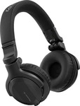 Pioneer DJ HDJ-CUE1BT-K, Pioneer DJ HDJ-CUE1BT-K Schwarz