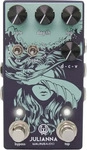 Walrus Audio 56679, Walrus Audio Julia V2