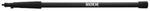 Rode BoomPole Pro Mikrofonangel