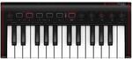 IK Multimedia iRig Keys 2 Mini Midi Keyboard