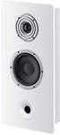 HECO Ambient 22 F Wand- & Deckenlautsprecher Wei&szlig;