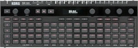 Korg KRSQ64, Korg SQ-64