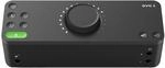 Audient EVO 8 USB Interface