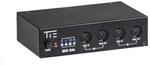 Tie Studio MIDI 4i4o MIDI Interface