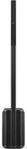 Bose 840919-2100, Bose L1 Pro8