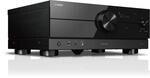 Yamaha RX-A2A Black AV Receiver