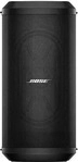 Bose 840918-2100, Bose Sub1