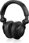 Behringer 0402-AAD86-000, Behringer HC 200 Schwarz