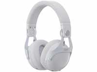Korg KRNCQ1WH, Korg NC-Q1 WH - Bluetooth Kopfhörer Weiß