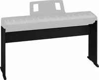 Roland 420751, Roland KSC FP10 BK Schwarz