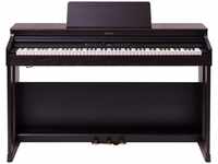 Roland 422831, Roland RP701 DR E-Piano Digitalpiano 88 Tasten mit Hammermechanik