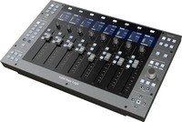 SSL Solid State Logic UF8